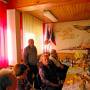 03 2012 Seniorenkaffee (15)